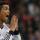 Perez: Ronaldo Bakal Pensiun di Madrid!